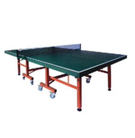 CTQ-002 高级乒乓球台